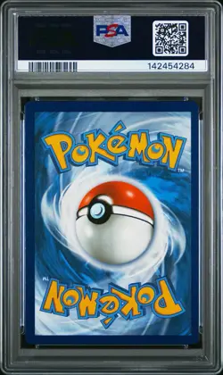 2016 POKEMON XY BLACK STAR PROMO BLISTERS #XY140 LUCARIO HOLO PSA 10 NEW CERT - Image 2