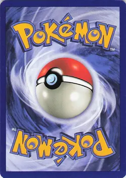 Mysterious Fossil 62/62 Fossil Common - Pokemon TCG - NM - Image 2