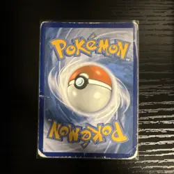 Pokemon M Charizard EX Mega Ultra Rare Holo 69/106 Flashfire 230 HP English - Image 2