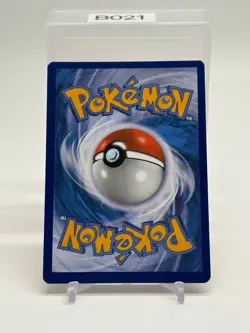 Audino Spirit Link 92/124 Pokemon XY Fates Collide Reverse Holo - Image 2