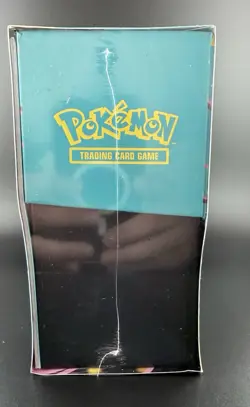 Ascended Heroes Pokemon Center (PC) Exclusive ETB - (CLEAN!!! - See Photos) - Image 5