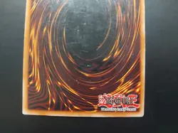 Yugioh - Ring of Destruction PGD-000 Secret Rare - Image 5