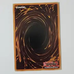 Shard of Greed - YSKR-EN041 - MP - Common - Unlimited - Yugioh - Image 2