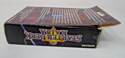 Starter Deck Kaiba YuGiOh! YGO Unlimited Opened North America 1996 Vintage TCG - Image 4