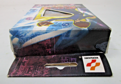 Starter Deck Kaiba YuGiOh! YGO Unlimited Opened North America 1996 Vintage TCG - Image 5