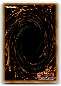 Silent Swordsman LV5 EEN-ENSE4 Limited Secret Rare Elemental Energy LP - Image 2