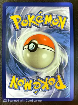 Tornadus 210 Sv: Scarlet & Violet Promo Cards Holo - Image 2