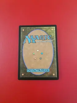 1x Curse of Silence | Double Feature | Innistrad Midnight Hunt | MTG Magic Cards - Image 2