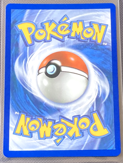 6 Card Pokemon Lot With an SIR, Please read description for details - Image 3