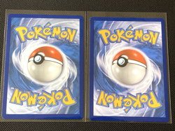 6 Card Pokemon Lot With an SIR, Please read description for details - Image 5