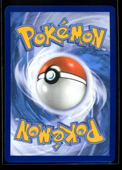 2023 Scarlet & Violet - Obsidian Flames Bisharp 149/197 Cosmos Holo Pokemon Card - Image 2