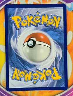 🔥Mewtwo SM214 Sun & Moon Black Star Promo Cosmos Holo Pokemon Card Sleeved 🔥📈 - Image 4