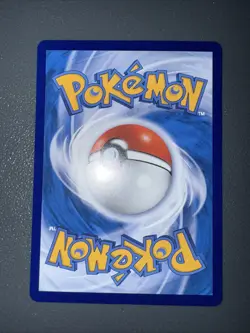 Pokemon TCG S-Chinese 151C Snorlax 169/151 S Foil Mint Card - Image 2