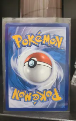 Eevee - 173 Promo SV: Scarlet & Violet Promo Cards Pokemon TCG NM - Image 2