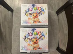 SEALED POKEMON TCG CARD COLLECTION ENTIRE LOT - Image 5