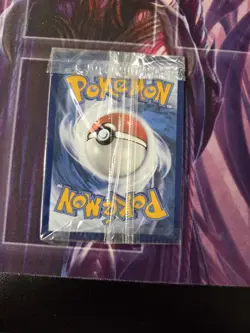 Charmander 044 Sv: Scarlet & Violet Promo Cards Holo - Image 2