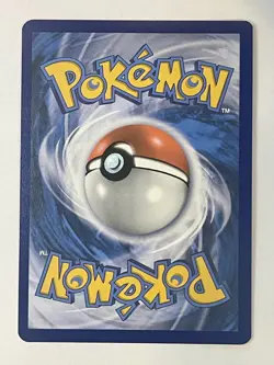 Castform TG11/TG30 Trainer Gallery Lost Origin Pokemon Card NEAR MINT NM - Image 2