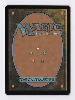 Origin of Spider-Man (Foil) 0009 (R) MTG Marvel's Spider-Man (SPM) - Image 2