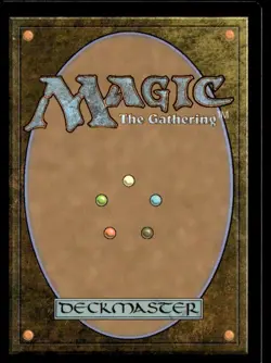 2017 Amonkhet Trespasser's Curse Expansion/Common #112 - Image 2