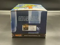 Magic the Gathering Dissension - Image 3
