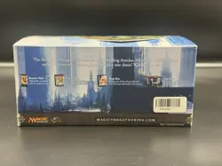 Magic the Gathering Dissension - Image 4