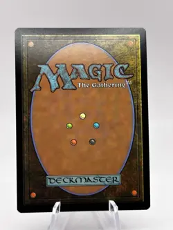 Relic Of Sauron 0079 Commander Lord of the Rings LTC MTG NM - Image 2