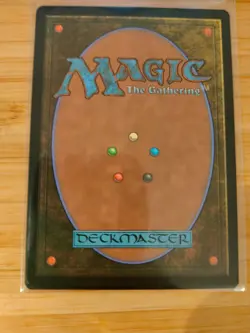 MTG Champions of the Perfect 0171 Lorwyn Eclipsed M/NM Free UK P&P - Image 2