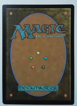 Mizzix's Mastery *Rare* Magic MtG x1 OTC Commander Outlaws - Image 2