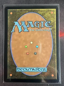 MTG Moraug, Fury of Akoum Zendikar Rising 150/280 Regular Mythic RAY - Image 2