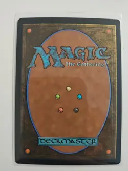 Strefan, Maurer Progenitor Commander: Innistrad: Crimson Vow Regular - Image 5