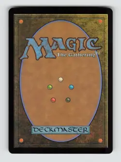 Blooming Marsh*Foil* PPOTJ 266 NM - Image 2