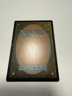 Comet, Stellar Pup Unfinity Regular 166 pack to sleeve - Image 2