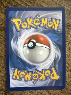 Pokemon Yveltal RC16/RC32 GEN Generations Radiant Collection LP/NM - Image 2