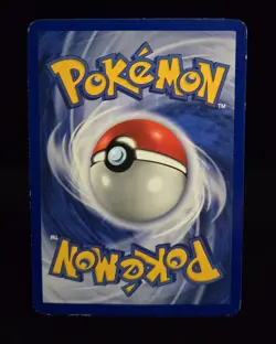 Pokemon TCG - CHARMELEON - 35/130 - UNLIMITED - BASE SET 2 (2000) - WOTC - HP - Image 3