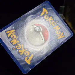 Pokemon TCG - CHARMELEON - 35/130 - UNLIMITED - BASE SET 2 (2000) - WOTC - HP - Image 4