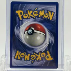 Pokemon TCG Base Set 2 Wartortle #63/130 Uncommon MP - Image 2