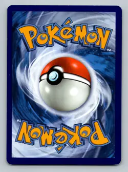 Beedrill Spirit Link XY159 Promo XY Promos NM - LP Pokemon TCG - Image 2