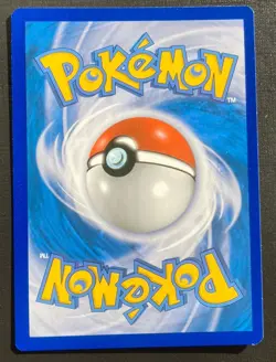 Judge 143/162 Pokemon Breakthrough Reverse Holo Uncommon TCG LP - Image 2