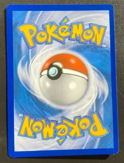 Super Rod 149/162 Pokemon Breakthrough Reverse Holo Uncommon TCG LP - Image 2