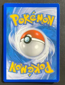 Gastly 58/162 Pokemon Breakthrough Reverse Holo Common TCG LP - Image 2