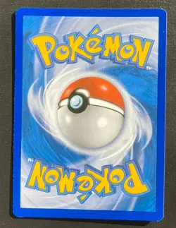 Snubbull 98/162 Pokemon Breakthrough Reverse Holo Common TCG LP - Image 2