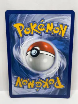 Mega Lopunny ex Ultra Rare Pokemon TCG Phantasmal Flames 115/094 - Image 2