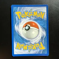 FREE SHIPPING Wailmer Uncommon Reverse Holo Dragons Exalted 25/124 Pokemon TCG - Image 2