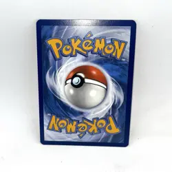Revaroom EX 216/197 Pokemon Scarlet And Violet Obsidian Flames Full Art NM - Image 2