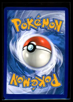 2023 Scarlet & Violet Series - Obsidian Flames Koraidon ex #124 Double Rare Holo - Image 2