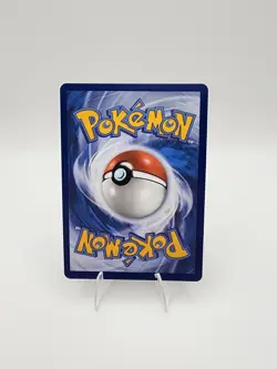 Pokemon TCG Mega Evolutions Gumshoos 153/132 Illustration Holo - Image 2