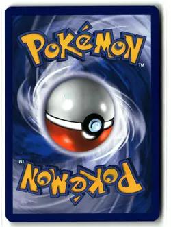 Ninetales ⭐ 20/95 Reverse Holo Rare HGSS Unleashed 2010 Pokemon NM/LP - Image 2