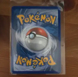 Pokemon TCG Espeon 2/90 Undaunted Cracked Ice Holo Rare - LP Excellent condition - Image 2