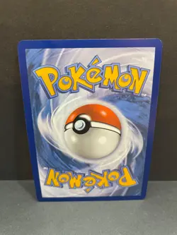 Pokemon TCG Snorlax SVP 122 Cosmos Holo Twilight Masquerade Promo NM - Image 2