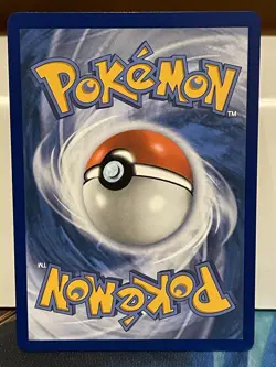 Mega Scrafty EX - Pokemon Ascended Heroes 270/217 - Mega Attack Rare - NM - Image 2